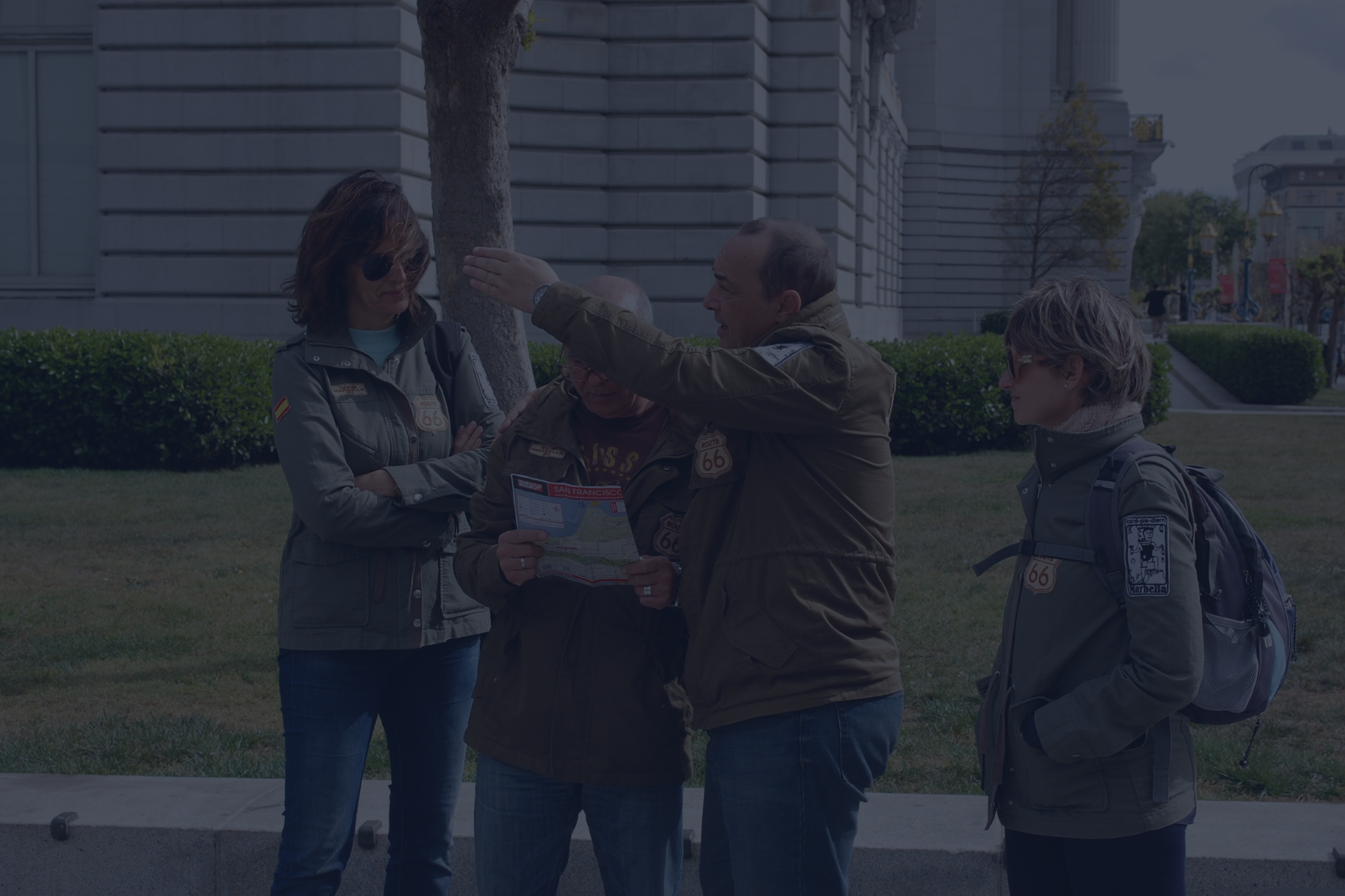 poslovni nemacki online.png