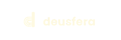 cropped nemacki a1.png