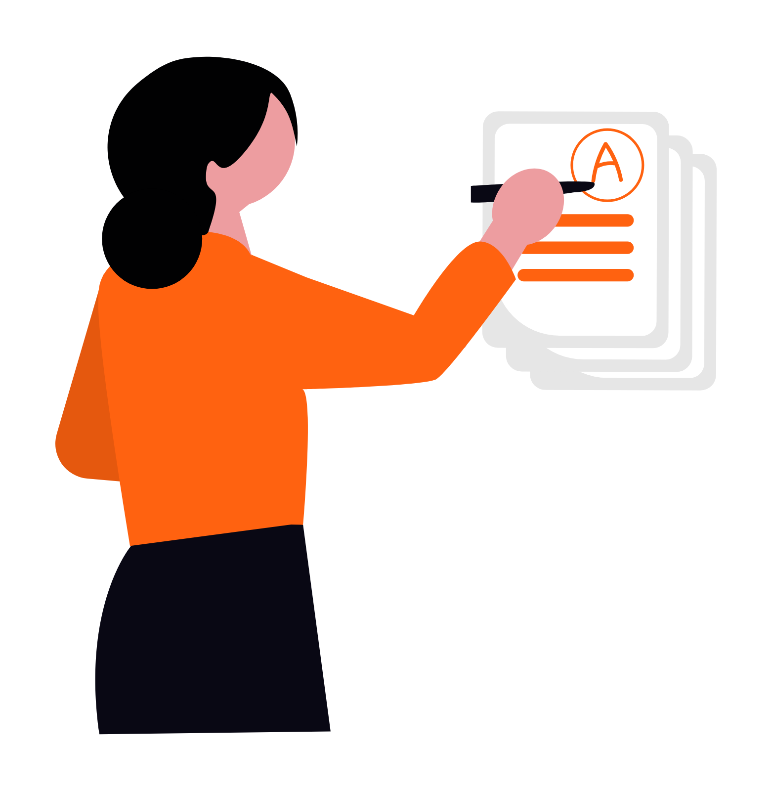 nemacki jezik kursevi online.png