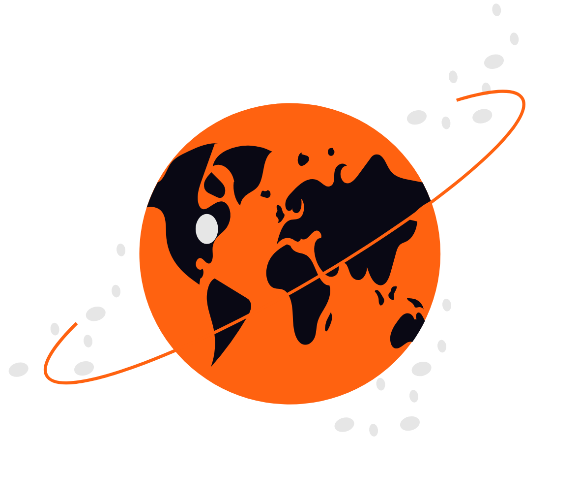 predlozi u nemackom e1774842982530.png